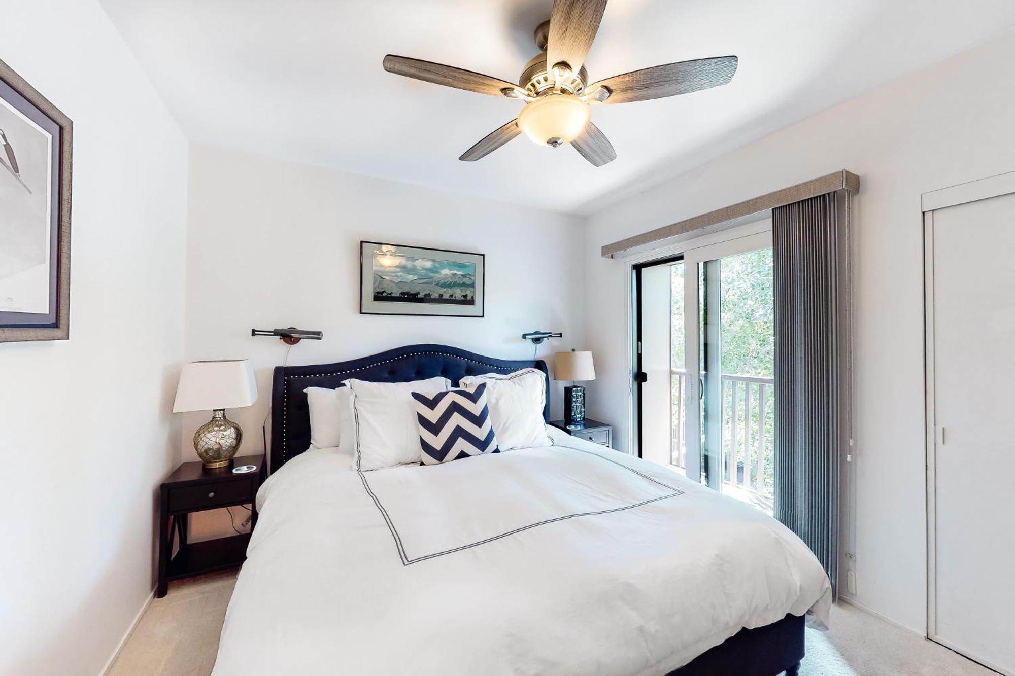 Valley Gem Sun Valley Δωμάτιο φωτογραφία