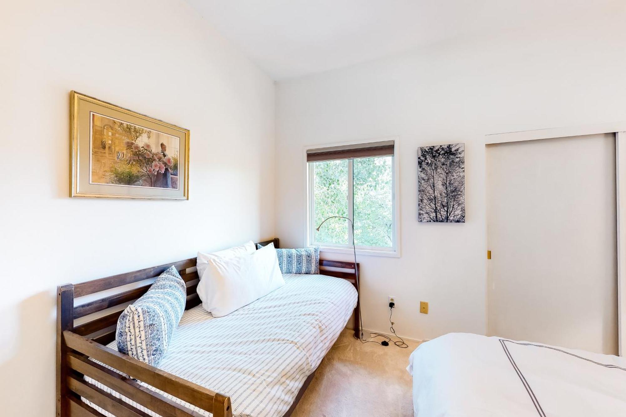 Valley Gem Sun Valley Δωμάτιο φωτογραφία