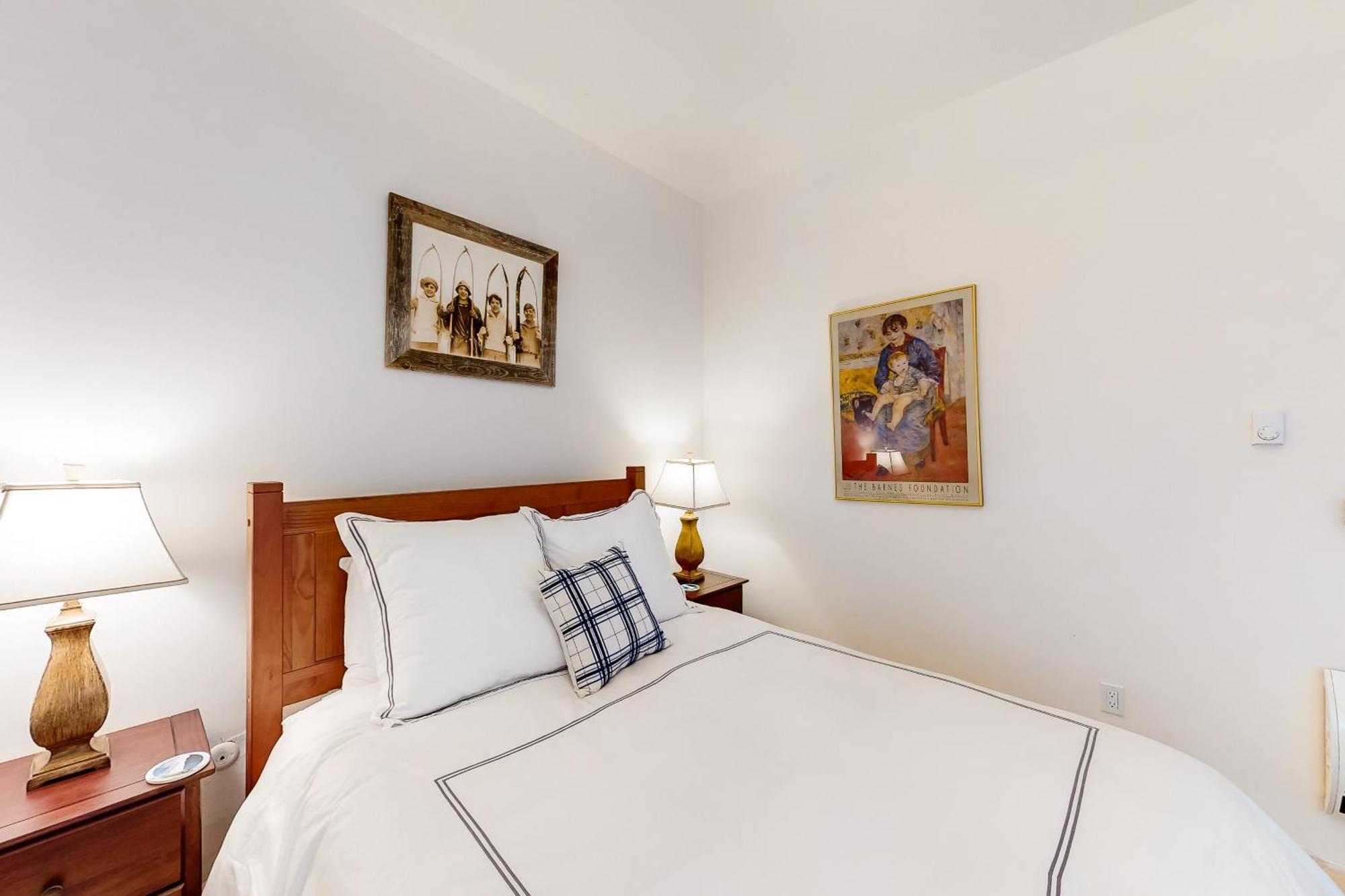 Valley Gem Sun Valley Δωμάτιο φωτογραφία