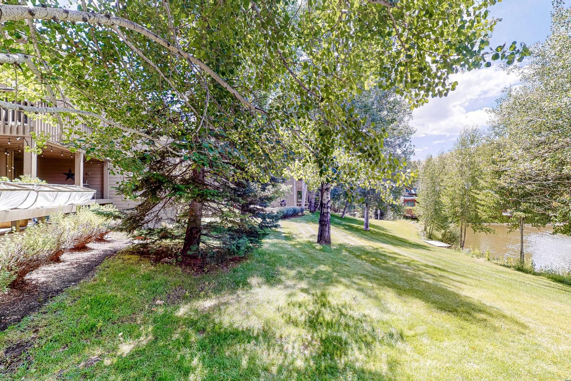 Valley Gem Sun Valley Δωμάτιο φωτογραφία